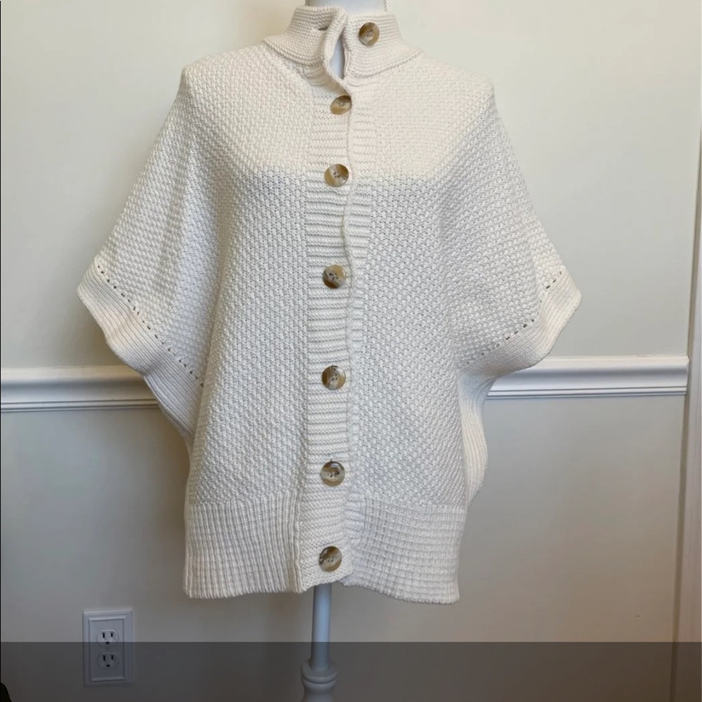 Maternity Sweater Old Navy Maternity Sweater S/P